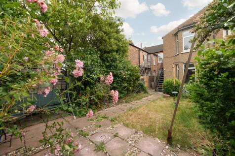 Property Image 22