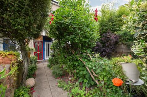 Property Image 24