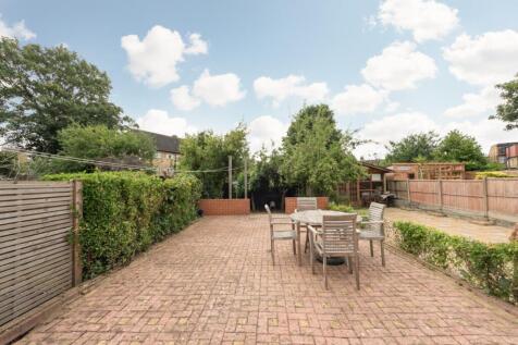 Property Image 13