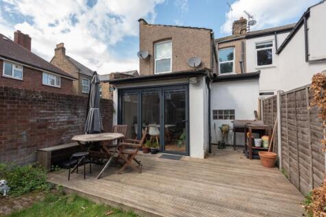 Property Image 25