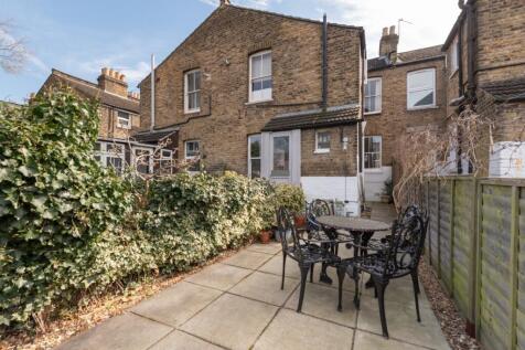 Property Image 19
