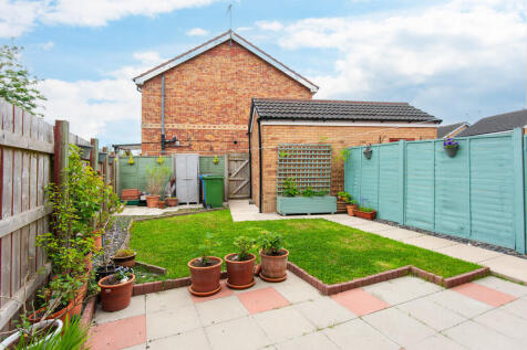 Property Image 10