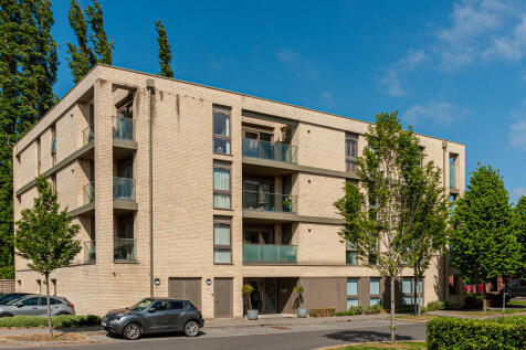 Property Image 9