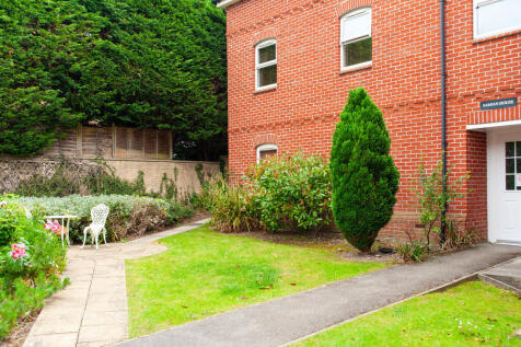 Property Image 12
