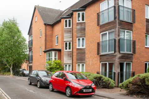 Property Image 10