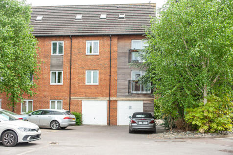 Property Image 12