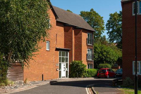 Property Image 12