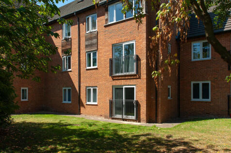 Property Image 13