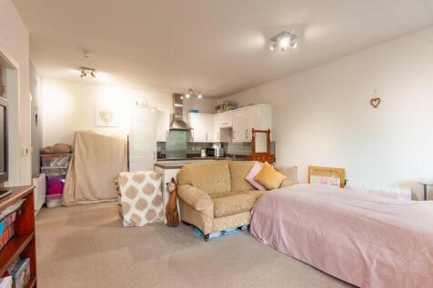 Property Image 6