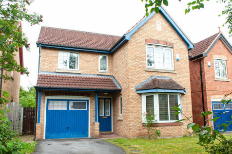 Property Image 1