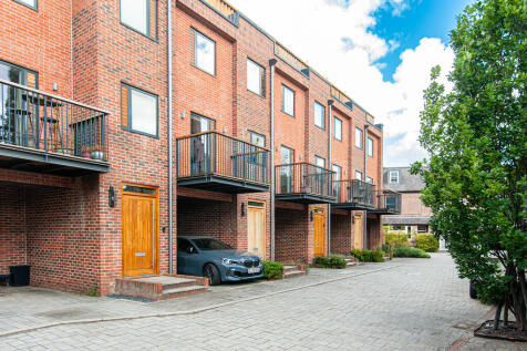 Property Image 23
