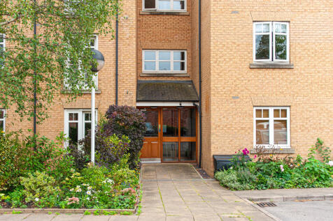 Property Image 12