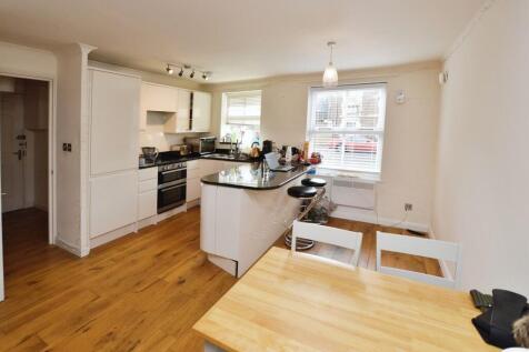 466be73e-Kitchen