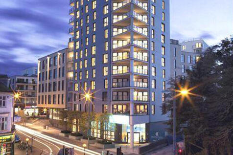 Property Image 8