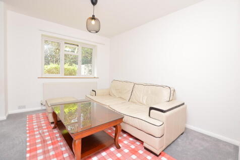 dd3f5475-Dining 2...