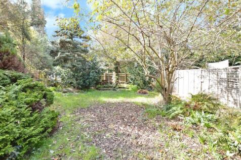 6c1aefc5-Garden
