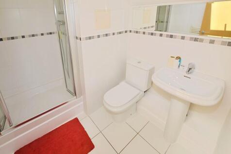 ead6c0ee-IMG_728_...