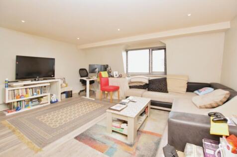 749e9bd1-DSC_0005