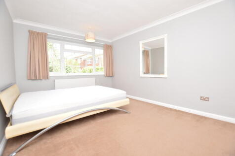 2118c2bb-Bedroom ...