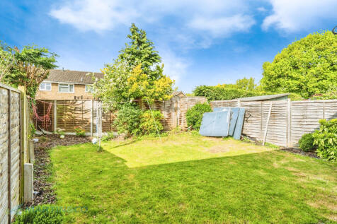 GArden 2