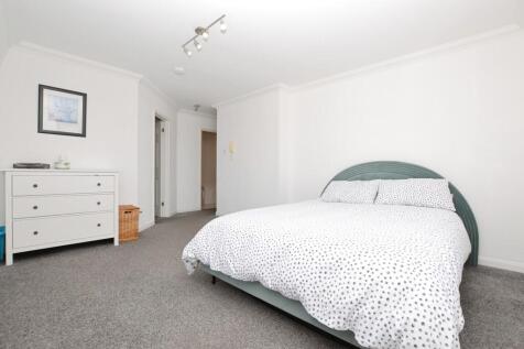 ca2521d8-Lounge