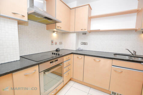 31f57b0a-Kitchen