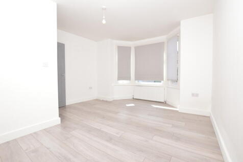 Front Room