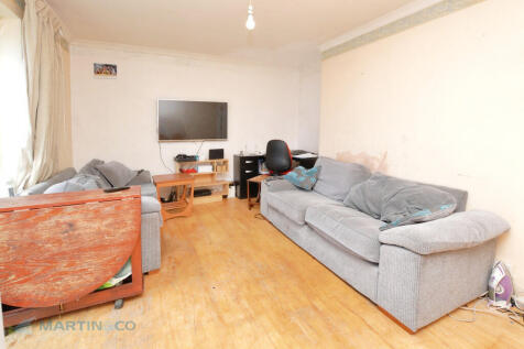 b50d6064-lounge 2...