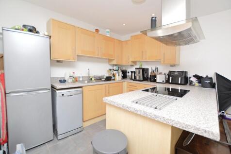 12e33858-Kitchen