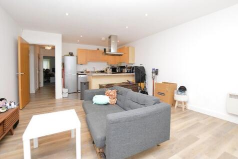 47d4bbf2-Lounge 2...