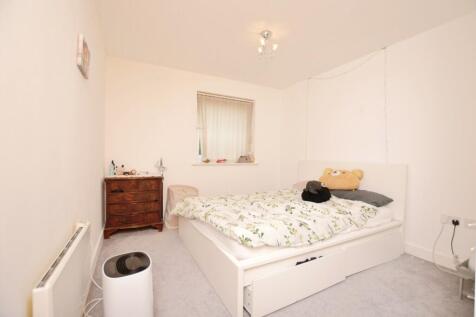 05549b5d-Bedroom ...