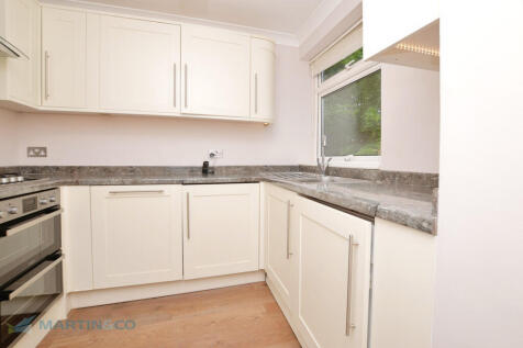 3d29d13f-Kitchen