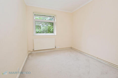 0b33a832-Bedroom ...