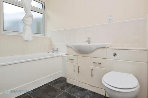 563822cf-Bathroom