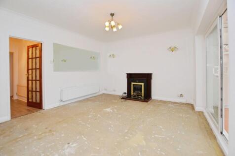 8c65126d-IMG_641_...