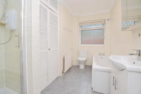 00b6ac92-IMG_641_...