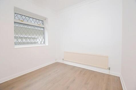 959bf53d-IMG_641_...
