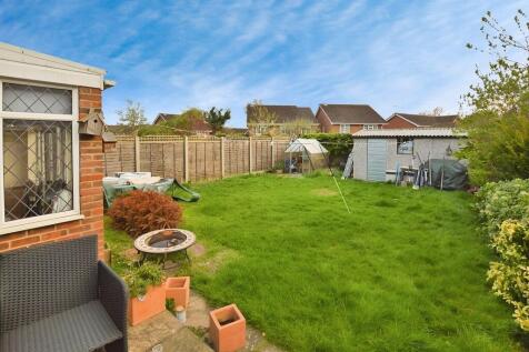 fb38f3bf-IMG_641_...
