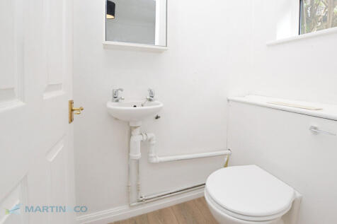 7c16c598-ensuite ...