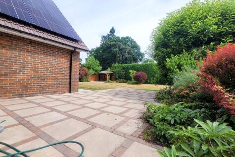 Property Image 37