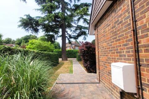 Property Image 44