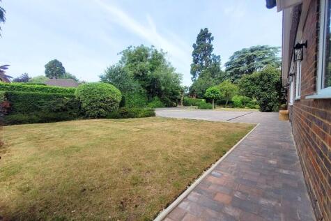 Property Image 45