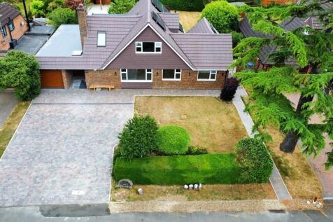 Property Image 46