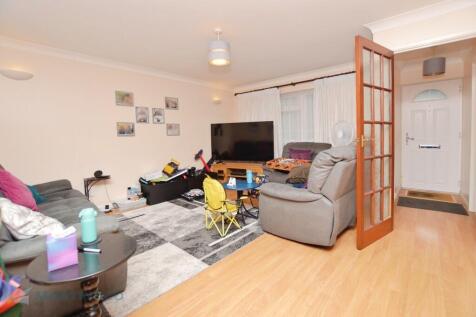 6100441b-Lounge 2...