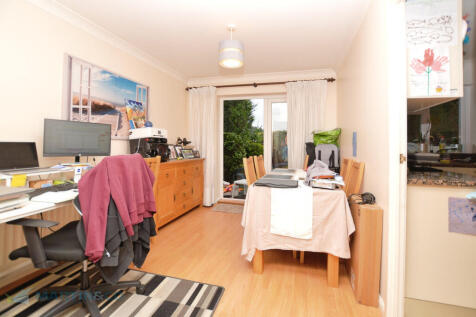 7994b988-Dining 2...