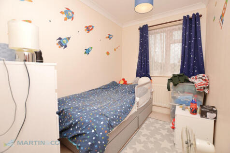 48f7e3c1-Bedroom ...