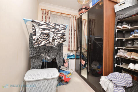 6f5c5fc6-Bedroom ...