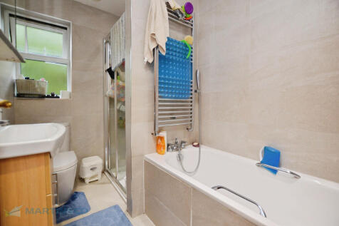 47d8109f-Bathroom