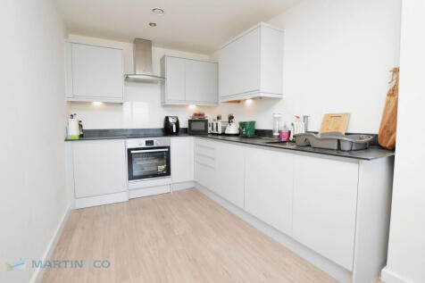 5182fbda-Kitchen