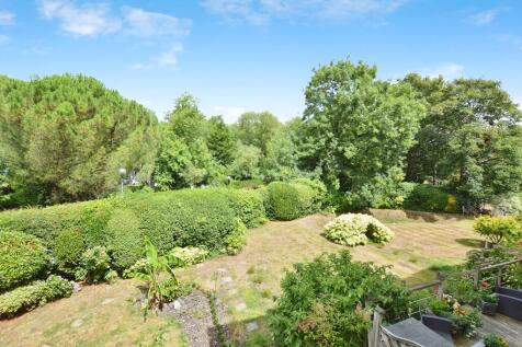 76da3a63-Garden 2...